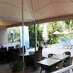 Hotel Navy İçmeler