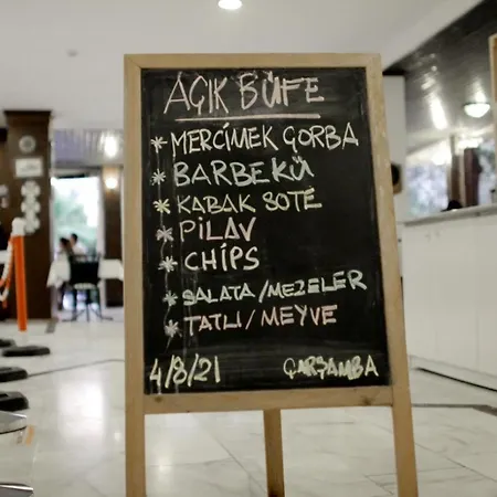 Ξενοδοχείο Navy