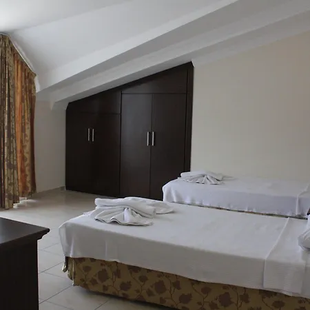 Navy Hotel 3*