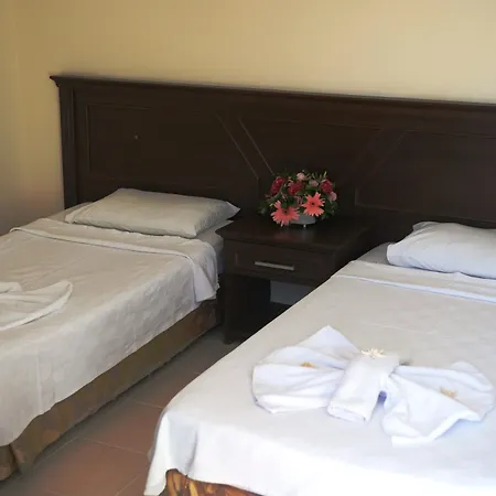 Navy Hotel