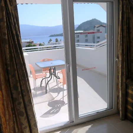 Navy Ξενοδοχείο