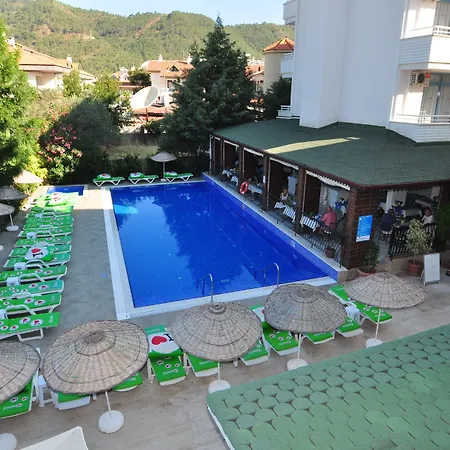 Navy Ξενοδοχείο 3*