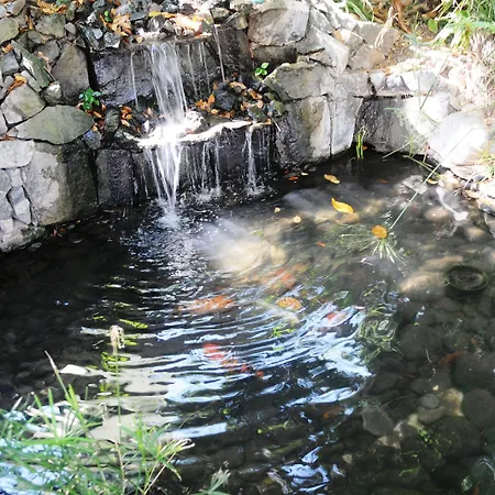 Ξενοδοχείο Navy