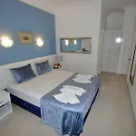 Navy Hotel 3*