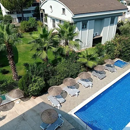 Navy Hotel 3*