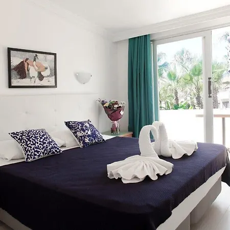 Navy 3* Ичмелер