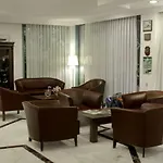 Hotel Navy
