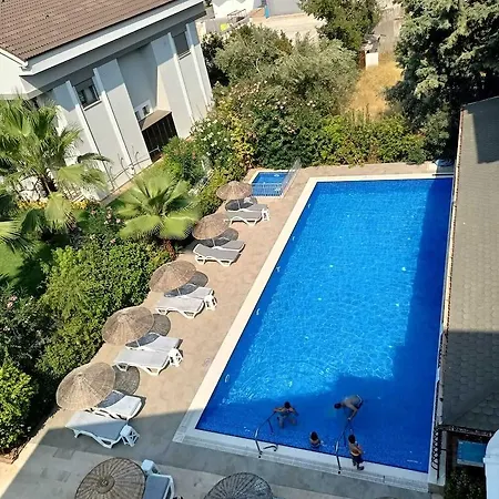 Navy Hotel 3*