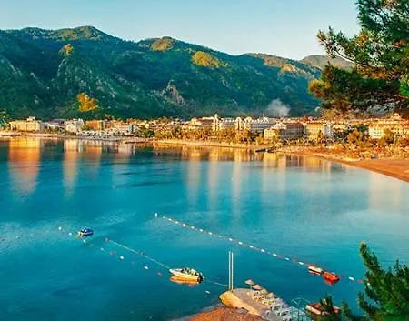Navy İçmeler